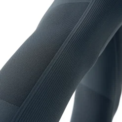 Legging Keren Born Living Yoga