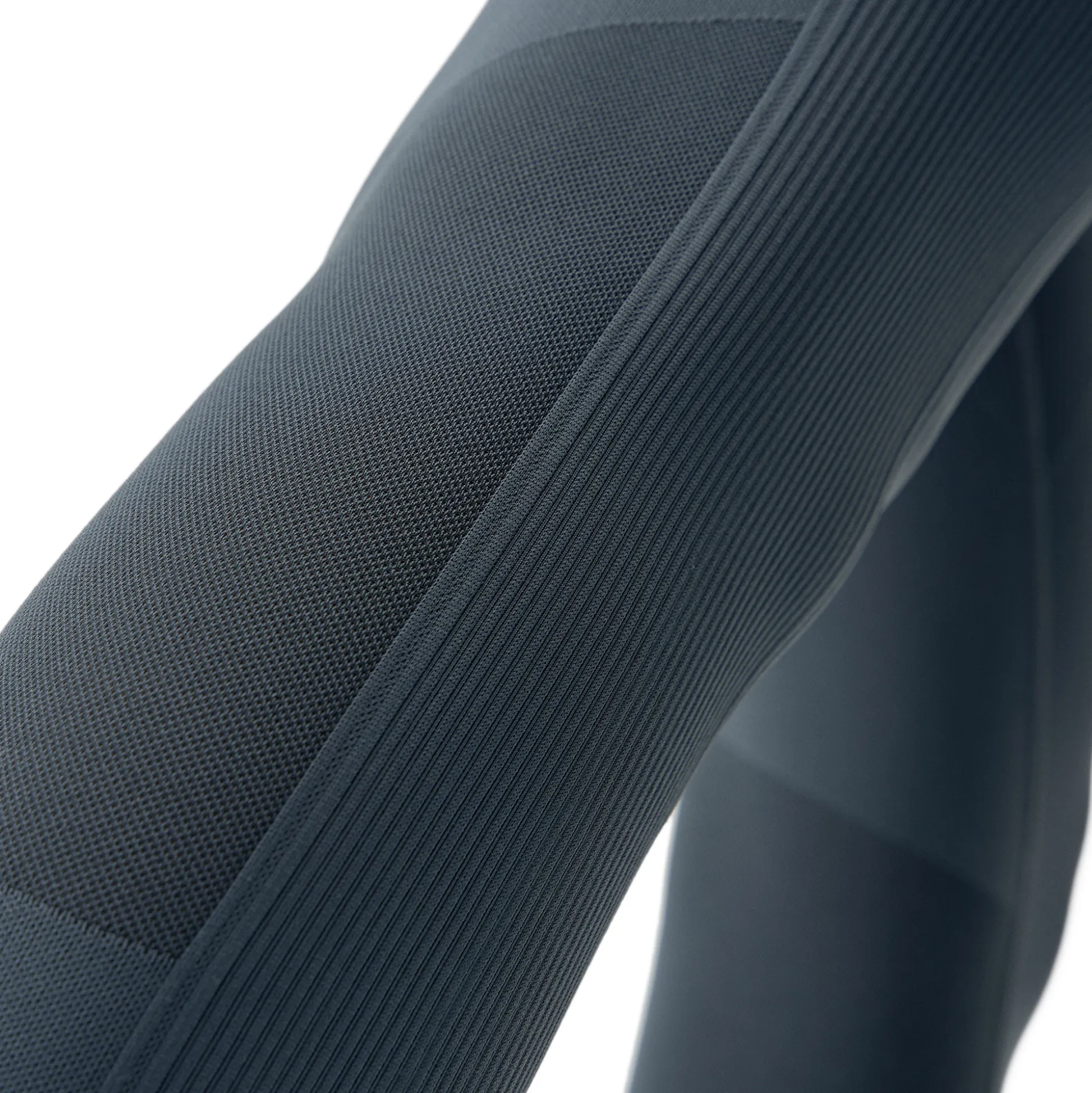 Legging Keren Born Living Yoga