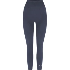 Legging Keren Born Living Yoga