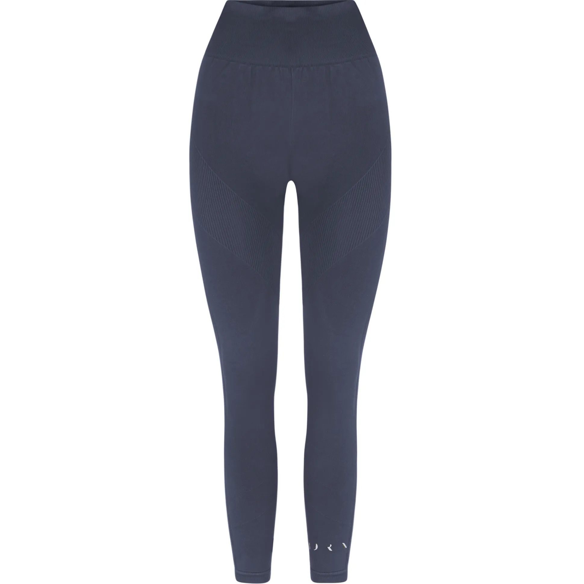 Legging Keren Born Living Yoga
