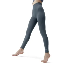 Legging Keren Born Living Yoga