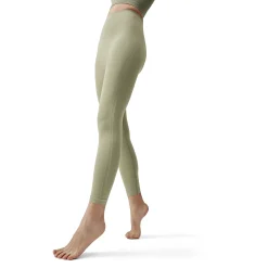 Legging Kitanda Born Living Yoga