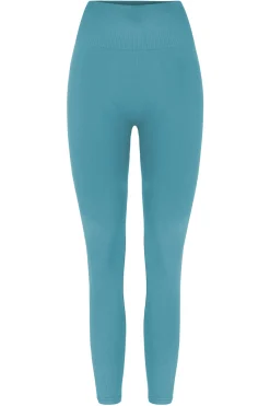Legging Laia Born Living Yoga
