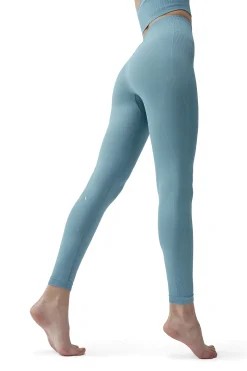 Legging Laia Born Living Yoga