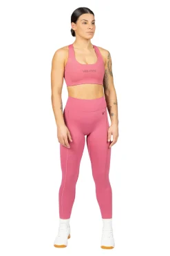 Legging Largo Holo Velites