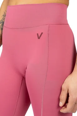 Legging Largo Holo Velites