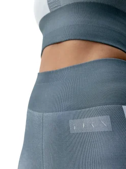 Leggings Born Living Yoga Athena
