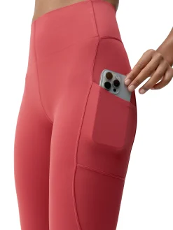Leggings Born Living Yoga Denise