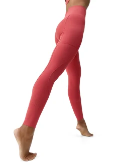 Leggings Born Living Yoga Denise
