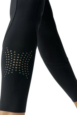 Leggings Born Living Yoga Denise