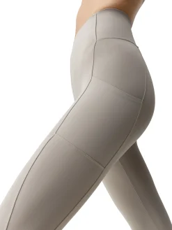 Leggings Born Living Yoga Denise