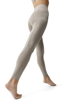 Leggings Born Living Yoga Denise