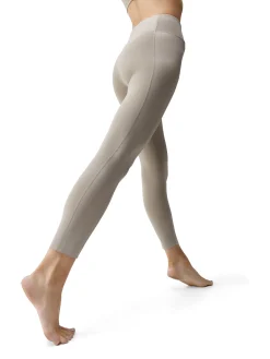 Leggings Born Living Yoga Maan