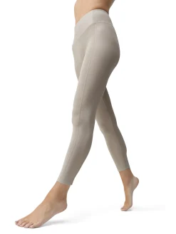 Leggings Born Living Yoga Maan