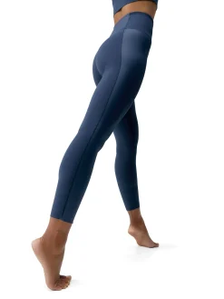 Leggings Born Living Yoga Maan