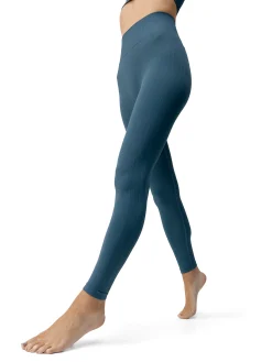 Leggings Born Living Yoga Nawal