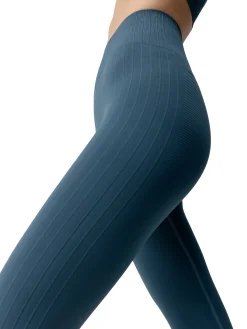 Leggings Born Living Yoga Nawal