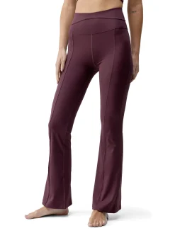 Leggings Born Living Yoga Saori