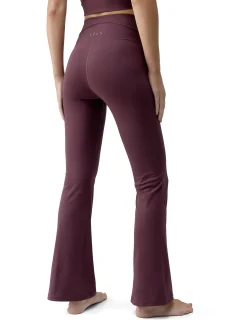 Leggings Born Living Yoga Saori