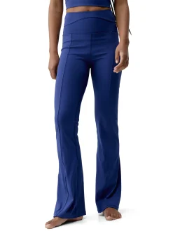 Leggings Born Living Yoga Saori