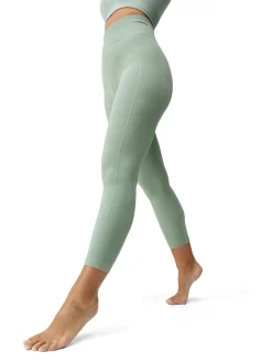 Leggings Born Living Yoga Sarvan
