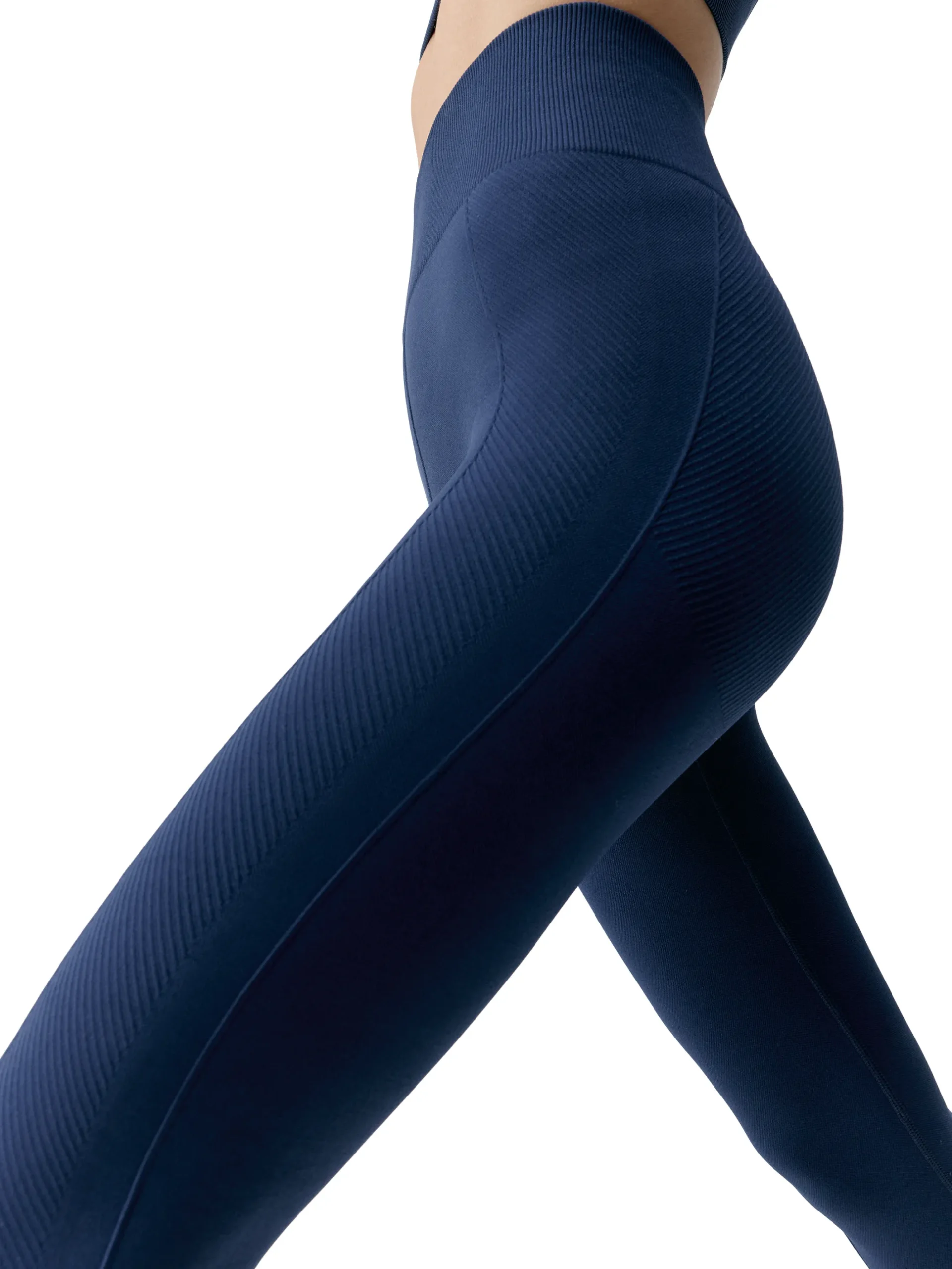 Leggings Born Living Yoga Sarvan