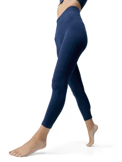 Leggings Born Living Yoga Sarvan