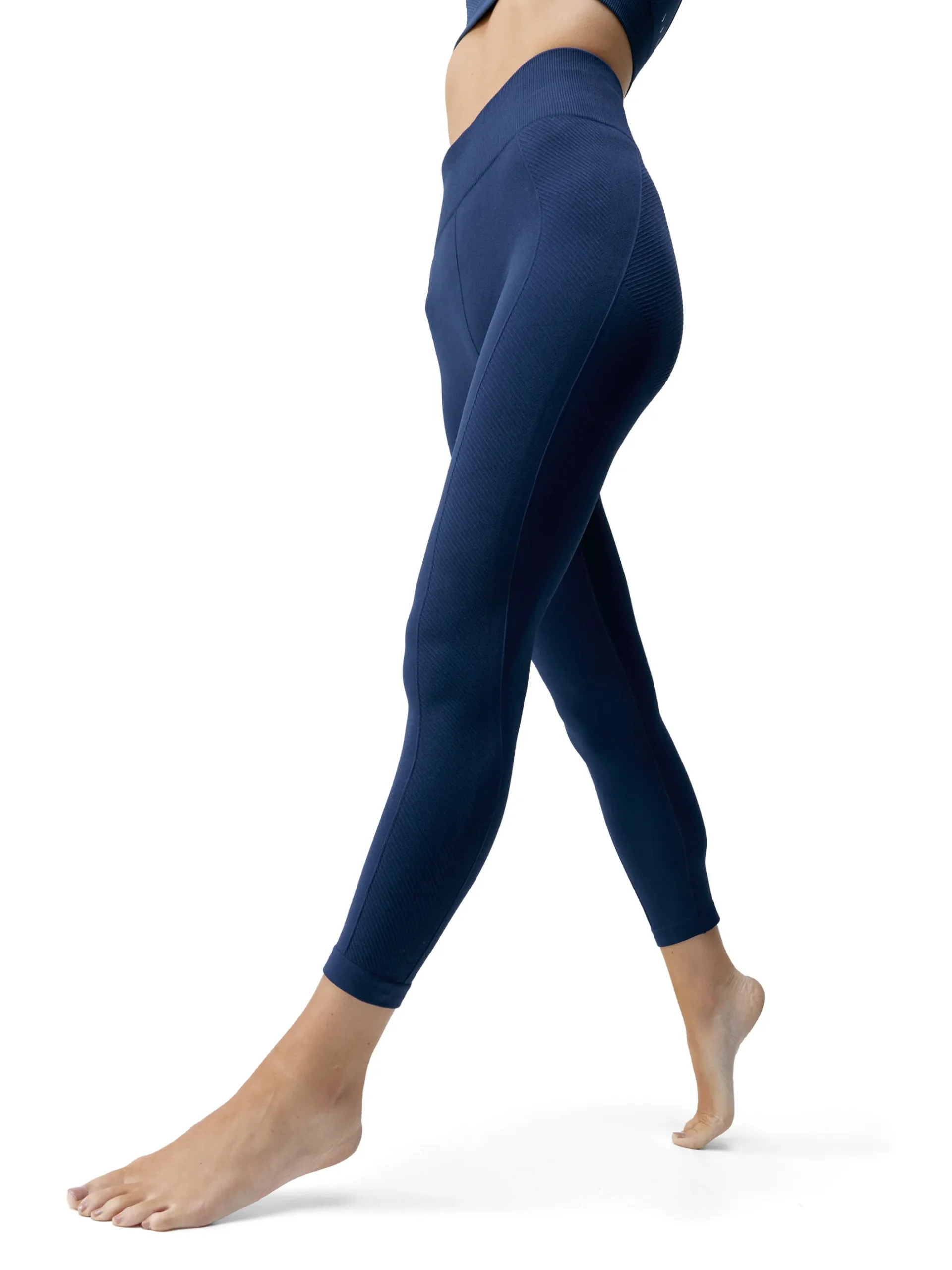 Leggings Born Living Yoga Sarvan