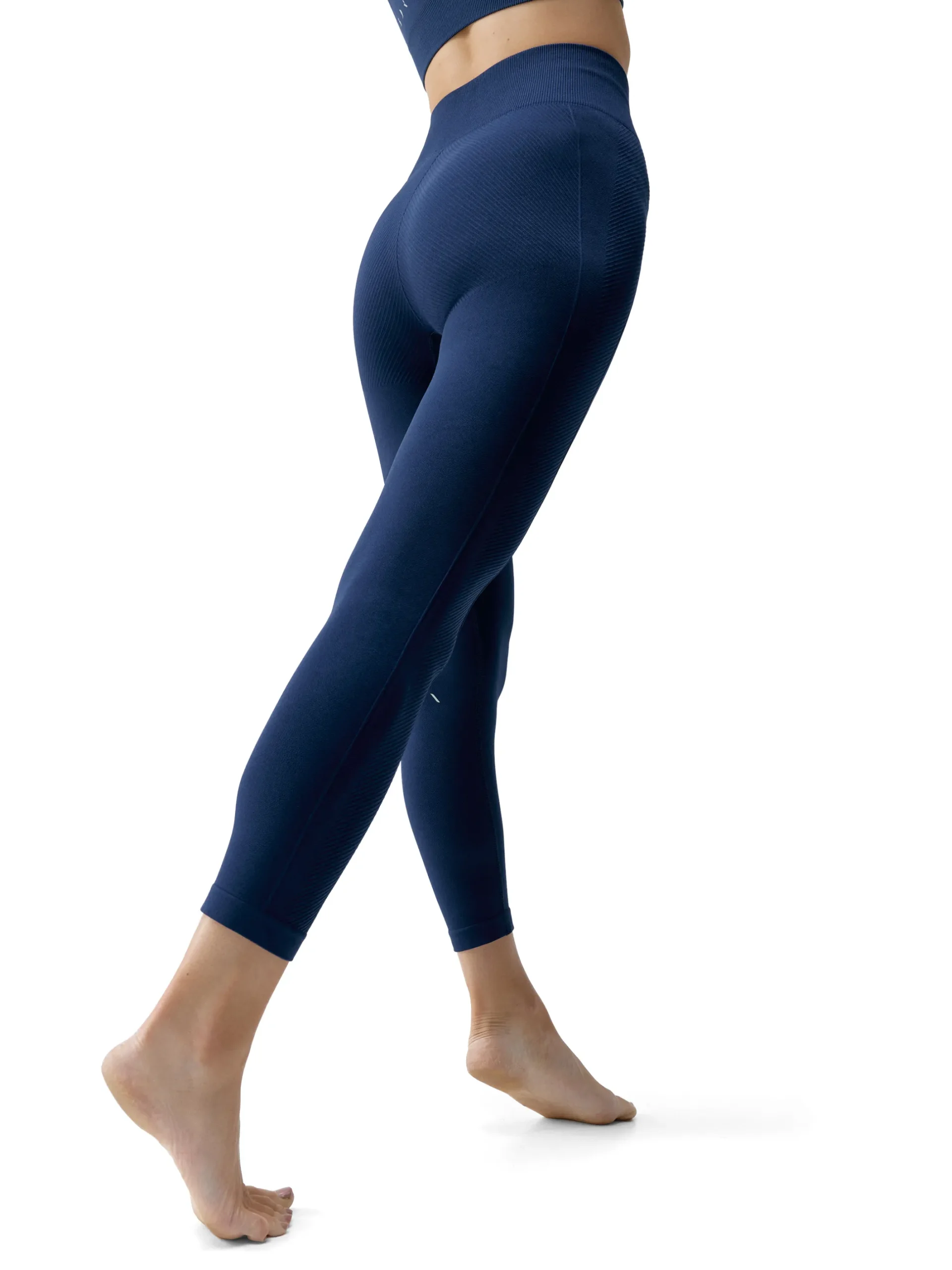 Leggings Born Living Yoga Sarvan