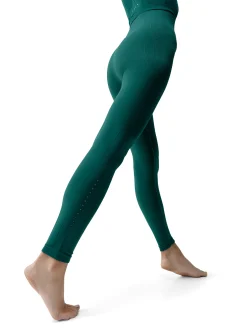 Leggings Born Living Yoga Shantala
