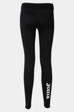Leggings De Mujer Joma Eco Championship