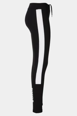 Leggings De Mujer Joma Eco Championship