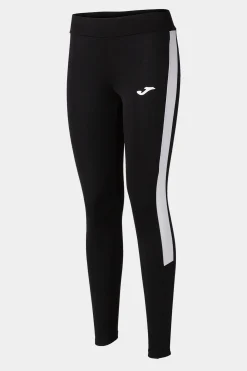 Leggings De Mujer Joma Eco Championship