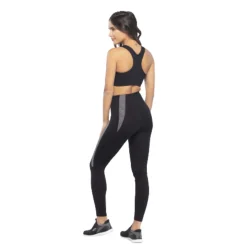 Leggings Ditchil Audacity Lg3042