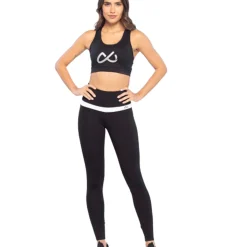 Leggings Ditchil Boldness