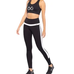 Leggings Ditchil Boldness