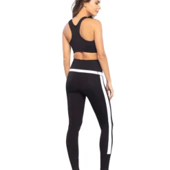 Leggings Ditchil Boldness