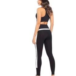 Leggings Ditchil Boldness
