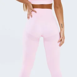Leggings Role Allure