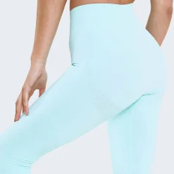 Leggings Role Allure