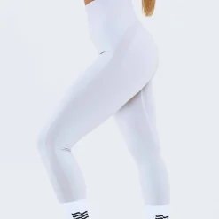 Leggings Role Fierté