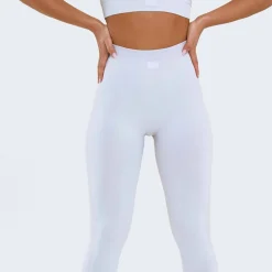 Leggings Role Fierté