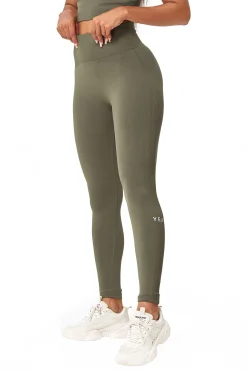 Leggings Yeaz Charm