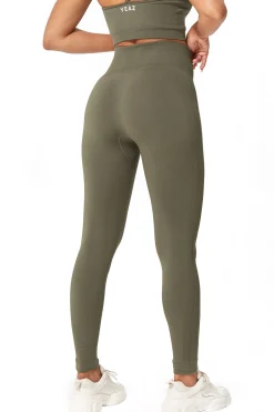 Leggings Yeaz Charm