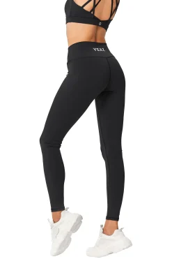 Leggings Yeaz Horizon