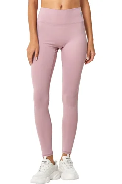 Leggings Yeaz Horizon