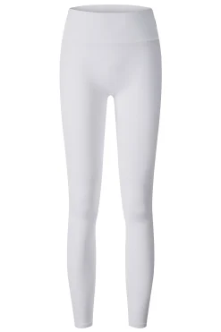 Leggings Yeaz Horizon