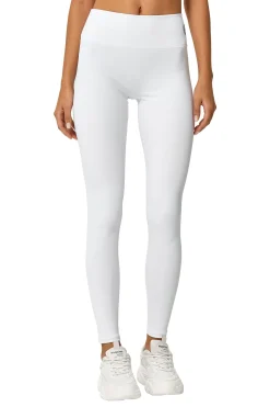 Leggings Yeaz Horizon