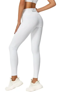 Leggings Yeaz Horizon