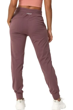 Leggings Yeaz Just Be